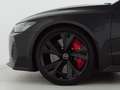 Audi RS7 Sportback 4.0 TFSI Laser B&O Keramik B&O Noir - thumbnail 14