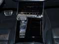 Audi RS7 Sportback 4.0 TFSI Laser B&O Keramik B&O Negro - thumbnail 25