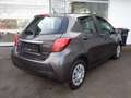 Toyota Yaris Yaris Hybrid Hybrid 1.5 VVT-i Gris - thumbnail 4