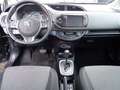 Toyota Yaris Yaris Hybrid Hybrid 1.5 VVT-i Gris - thumbnail 10