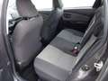Toyota Yaris Yaris Hybrid Hybrid 1.5 VVT-i Gris - thumbnail 9