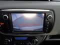 Toyota Yaris Yaris Hybrid Hybrid 1.5 VVT-i Gris - thumbnail 16