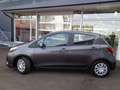 Toyota Yaris Yaris Hybrid Hybrid 1.5 VVT-i Gris - thumbnail 3