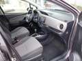 Toyota Yaris Yaris Hybrid Hybrid 1.5 VVT-i Gris - thumbnail 7