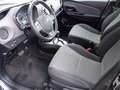 Toyota Yaris Yaris Hybrid Hybrid 1.5 VVT-i Gris - thumbnail 11