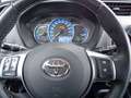 Toyota Yaris Yaris Hybrid Hybrid 1.5 VVT-i Gris - thumbnail 14