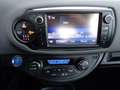 Toyota Yaris Yaris Hybrid Hybrid 1.5 VVT-i Gris - thumbnail 12