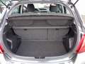 Toyota Yaris Yaris Hybrid Hybrid 1.5 VVT-i Gris - thumbnail 8