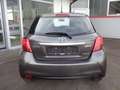 Toyota Yaris Yaris Hybrid Hybrid 1.5 VVT-i Gris - thumbnail 5