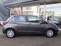 Toyota Yaris Yaris Hybrid Hybrid 1.5 VVT-i Gris - thumbnail 6