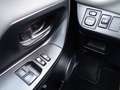 Toyota Yaris Yaris Hybrid Hybrid 1.5 VVT-i Gris - thumbnail 15