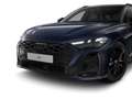 Audi A5 e-hybrid quattro MEMORY*AHK*TECHPRO*MAT Blau - thumbnail 7