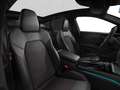 Audi A5 e-hybrid quattro MEMORY*AHK*TECHPRO*MAT Blau - thumbnail 9