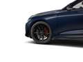 Audi A5 e-hybrid quattro MEMORY*AHK*TECHPRO*MAT Blau - thumbnail 3
