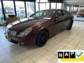 Mercedes-Benz CLS 350 CGI Rood - thumbnail 1