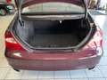 Mercedes-Benz CLS 350 CGI Rood - thumbnail 5
