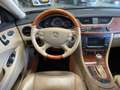 Mercedes-Benz CLS 350 CGI Rood - thumbnail 12
