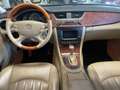Mercedes-Benz CLS 350 CGI Rood - thumbnail 11