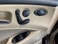 Mercedes-Benz CLS 350 CGI Rood - thumbnail 10