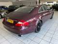 Mercedes-Benz CLS 350 CGI Rood - thumbnail 2