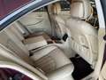 Mercedes-Benz CLS 350 CGI Rood - thumbnail 9