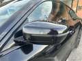 BMW 420 420d 48V xDrive Coupé Msport *PROMO* Schwarz - thumbnail 13