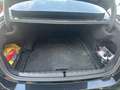 BMW 420 420d 48V xDrive Coupé Msport *PROMO* Schwarz - thumbnail 17