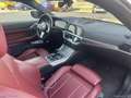 BMW 420 420d 48V xDrive Coupé Msport *PROMO* Schwarz - thumbnail 22