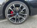 BMW 420 420d 48V xDrive Coupé Msport *PROMO* Schwarz - thumbnail 18