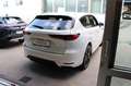 Mazda CX-60 3.3L e-SKYACTIV D AWD HOMURA CON/DRI/PAN Aut. Blanc - thumbnail 5