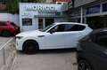 Mazda CX-60 3.3L e-SKYACTIV D AWD HOMURA CON/DRI/PAN Aut. Weiß - thumbnail 2