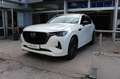 Mazda CX-60 3.3L e-SKYACTIV D AWD HOMURA CON/DRI/PAN Aut. Weiß - thumbnail 9
