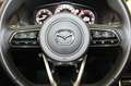 Mazda CX-60 3.3L e-SKYACTIV D AWD HOMURA CON/DRI/PAN Aut. Weiß - thumbnail 10