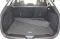 Mazda CX-60 3.3L e-SKYACTIV D AWD HOMURA CON/DRI/PAN Aut. Blanc - thumbnail 15