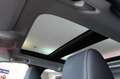 Mazda CX-60 3.3L e-SKYACTIV D AWD HOMURA CON/DRI/PAN Aut. Blanc - thumbnail 16