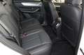 Mazda CX-60 3.3L e-SKYACTIV D AWD HOMURA CON/DRI/PAN Aut. Blanc - thumbnail 14