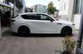 Mazda CX-60 3.3L e-SKYACTIV D AWD HOMURA CON/DRI/PAN Aut. Blanc - thumbnail 6