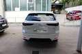 Mazda CX-60 3.3L e-SKYACTIV D AWD HOMURA CON/DRI/PAN Aut. Blanc - thumbnail 4