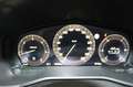 Mazda CX-60 3.3L e-SKYACTIV D AWD HOMURA CON/DRI/PAN Aut. Blanc - thumbnail 11