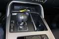Mazda CX-60 3.3L e-SKYACTIV D AWD HOMURA CON/DRI/PAN Aut. Weiß - thumbnail 12