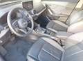 Audi Q2 35 TFSI admired Schwarz - thumbnail 6