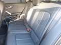 Audi Q2 35 TFSI admired Schwarz - thumbnail 13