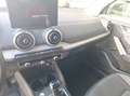 Audi Q2 35 TFSI admired Schwarz - thumbnail 10