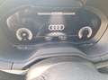 Audi Q2 35 TFSI admired Schwarz - thumbnail 9