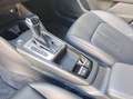 Audi Q2 35 TFSI admired Schwarz - thumbnail 11