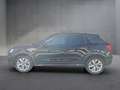 Audi Q2 35 TFSI admired Schwarz - thumbnail 3