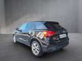 Audi Q2 35 TFSI admired Schwarz - thumbnail 4