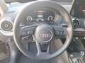 Audi Q2 35 TFSI admired Schwarz - thumbnail 8