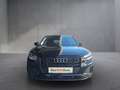 Audi Q2 35 TFSI admired Schwarz - thumbnail 2