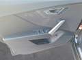 Audi Q2 35 TFSI admired Schwarz - thumbnail 12